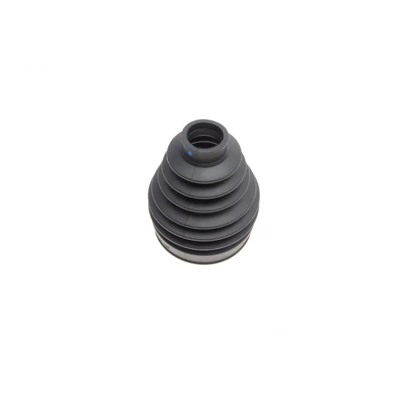 ШРКШ зовнішній KAVO PARTS CV-3045 для Hyundai Accent 1.6 CRDi 2011- (25/24z, 159мм)