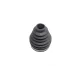ШРКШ зовнішній KAVO PARTS CV-3045 для Hyundai Accent 1.6 CRDi 2011- (25/24z, 159мм)