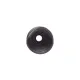 ШРКШ зовнішній KAVO PARTS CV-3046 для Hyundai i30 CW (GD) 2012-2016, 22x27z, ABS 46z