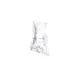 ШРКШ зовнішній KAVO PARTS CV-3046 для Hyundai i30 CW (GD) 2012-2016, 22x27z, ABS 46z