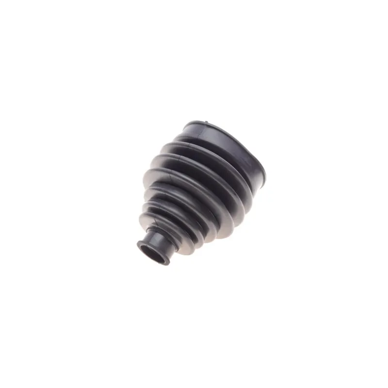 ШРКШ зовнішній KAVO PARTS CV-3046 для Hyundai i30 CW (GD) 2012-2016, 22x27z, ABS 46z