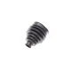 ШРКШ зовнішній KAVO PARTS CV-3046 для Hyundai i30 CW (GD) 2012-2016, 22x27z, ABS 46z