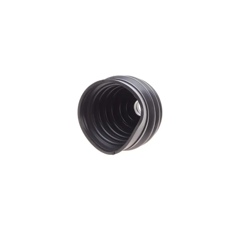 ШРКШ зовнішній KAVO PARTS CV-3046 для Hyundai i30 CW (GD) 2012-2016, 22x27z, ABS 46z