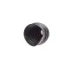 ШРКШ зовнішній KAVO PARTS CV-3046 для Hyundai i30 CW (GD) 2012-2016, 22x27z, ABS 46z