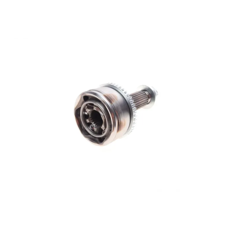 ШРКШ зовнішній KAVO PARTS CV-3046 для Hyundai i30 CW (GD) 2012-2016, 22x27z, ABS 46z