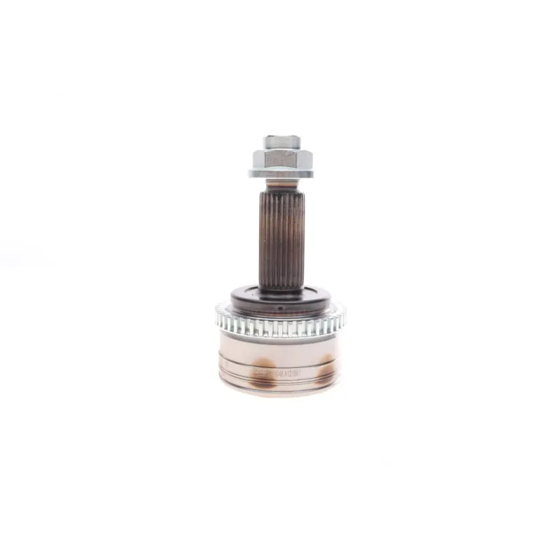 ШРКШ зовнішній KAVO PARTS CV-3046 для Hyundai i30 CW (GD) 2012-2016, 22x27z, ABS 46z