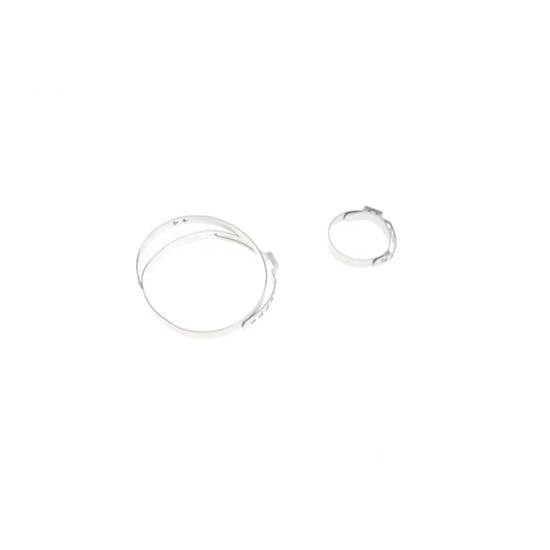 ШРКШ зовнішній KAVO PARTS CV-3046 для Hyundai i30 CW (GD) 2012-2016, 22x27z, ABS 46z