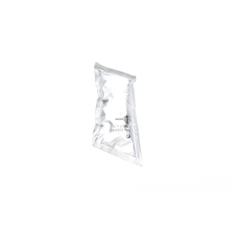 ШРКШ зовнішній KAVO PARTS CV-4015 для Kia Sorento I (JC) 2002-2011, 28x25 зубців, передня вісь