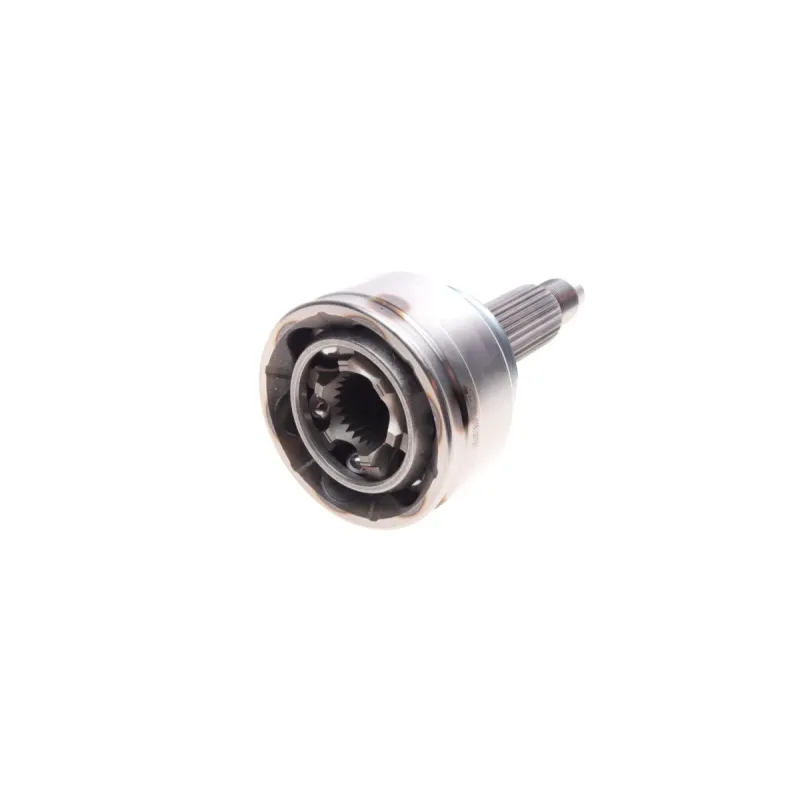 ШРКШ зовнішній KAVO PARTS CV-4015 для Kia Sorento I (JC) 2002-2011, 28x25 зубців, передня вісь