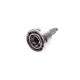 ШРКШ зовнішній KAVO PARTS CV-4015 для Kia Sorento I (JC) 2002-2011, 28x25 зубців, передня вісь