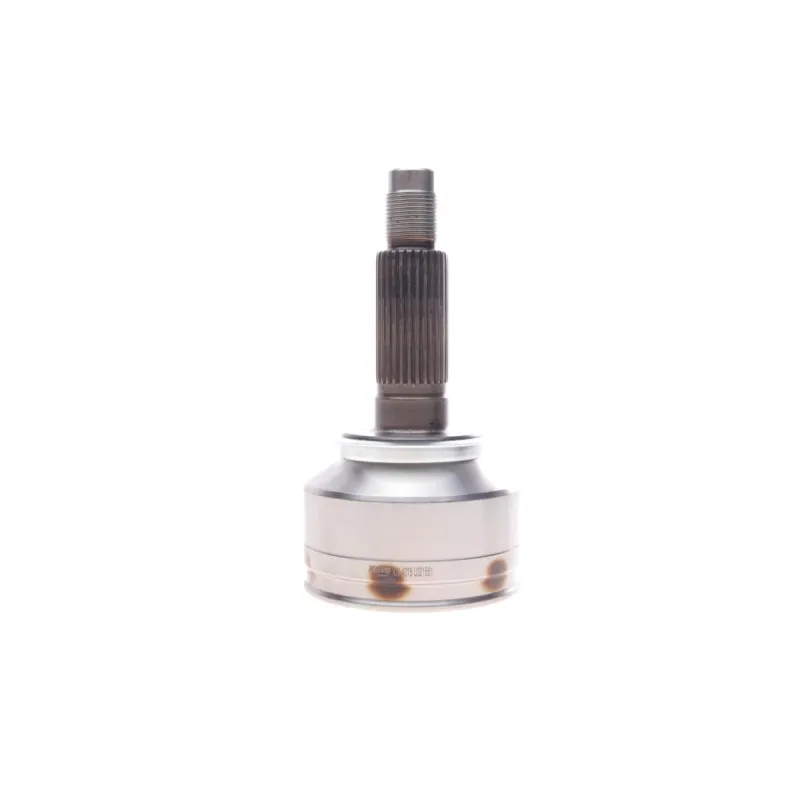 ШРКШ зовнішній KAVO PARTS CV-4015 для Kia Sorento I (JC) 2002-2011, 28x25 зубців, передня вісь