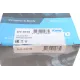 ШРКШ зовнішній KAVO PARTS CV-4015 для Kia Sorento I (JC) 2002-2011, 28x25 зубців, передня вісь