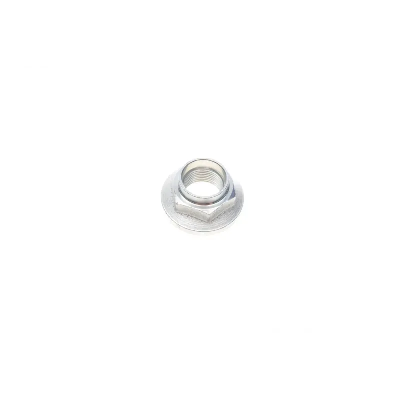 ШРКШ зовнішній KAVO PARTS CV-4015 для Kia Sorento I (JC) 2002-2011, 28x25 зубців, передня вісь