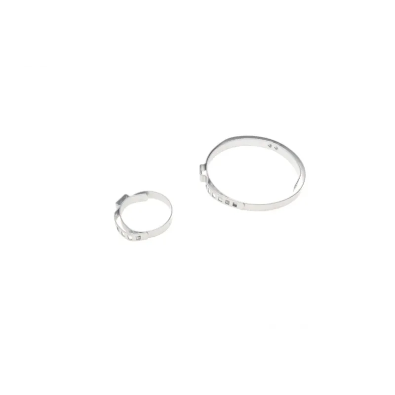 ШРКШ зовнішній KAVO PARTS CV-4015 для Kia Sorento I (JC) 2002-2011, 28x25 зубців, передня вісь
