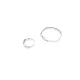 ШРКШ зовнішній KAVO PARTS CV-4015 для Kia Sorento I (JC) 2002-2011, 28x25 зубців, передня вісь