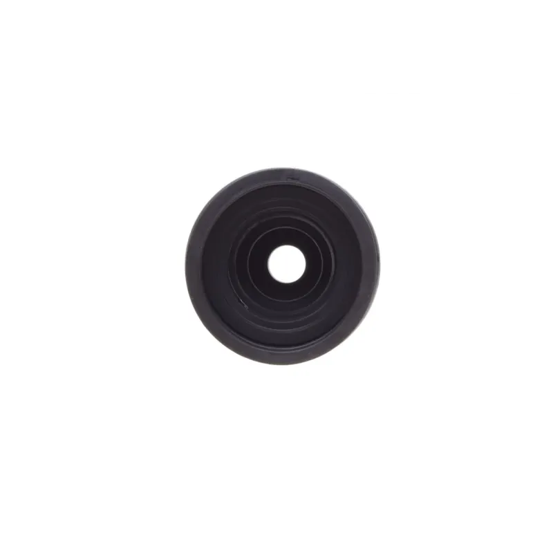 ШРКШ зовнішній KAVO PARTS CV-4015 для Kia Sorento I (JC) 2002-2011, 28x25 зубців, передня вісь