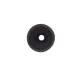 ШРКШ зовнішній KAVO PARTS CV-4015 для Kia Sorento I (JC) 2002-2011, 28x25 зубців, передня вісь