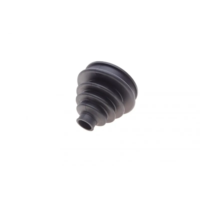 ШРКШ зовнішній KAVO PARTS CV-4015 для Kia Sorento I (JC) 2002-2011, 28x25 зубців, передня вісь