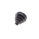 ШРКШ зовнішній KAVO PARTS CV-4015 для Kia Sorento I (JC) 2002-2011, 28x25 зубців, передня вісь