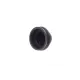 ШРКШ зовнішній KAVO PARTS CV-4015 для Kia Sorento I (JC) 2002-2011, 28x25 зубців, передня вісь