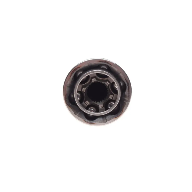 ШРКШ зовнішній KAVO PARTS CV-4015 для Kia Sorento I (JC) 2002-2011, 28x25 зубців, передня вісь