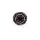 ШРКШ зовнішній KAVO PARTS CV-4015 для Kia Sorento I (JC) 2002-2011, 28x25 зубців, передня вісь
