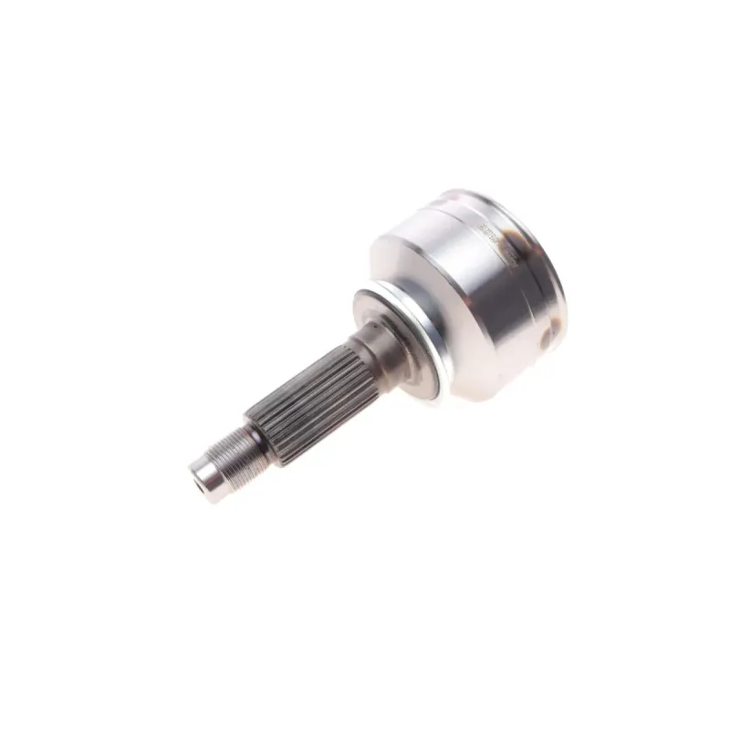 ШРКШ зовнішній KAVO PARTS CV-4015 для Kia Sorento I (JC) 2002-2011, 28x25 зубців, передня вісь