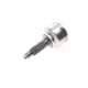 ШРКШ зовнішній KAVO PARTS CV-4015 для Kia Sorento I (JC) 2002-2011, 28x25 зубців, передня вісь