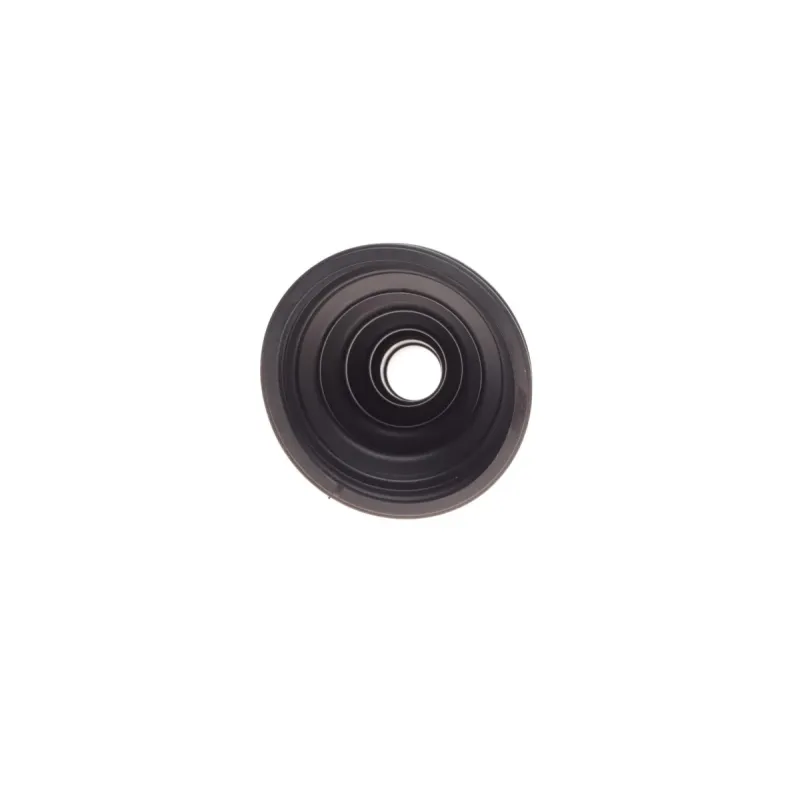 ШРКШ зовнішній KAVO PARTS CV-6569 для Nissan Qashqai 1.6/2.0 2007-2013 (29x33x160 мм)