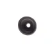 ШРКШ зовнішній KAVO PARTS CV-6569 для Nissan Qashqai 1.6/2.0 2007-2013 (29x33x160 мм)