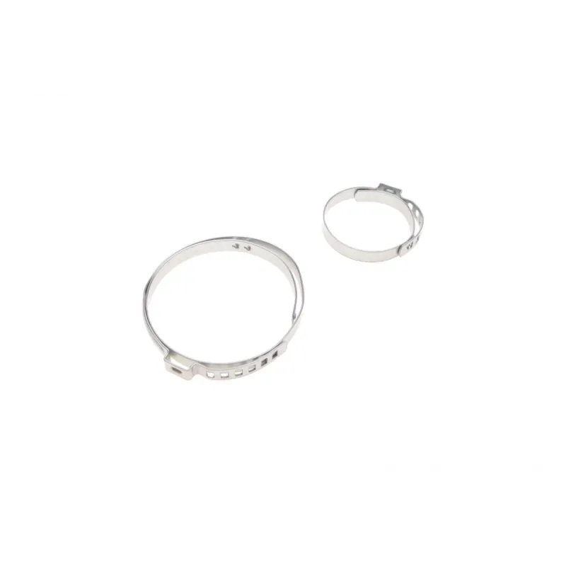 ШРКШ зовнішній KAVO PARTS CV-6569 для Nissan Qashqai 1.6/2.0 2007-2013 (29x33x160 мм)