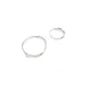 ШРКШ зовнішній KAVO PARTS CV-6569 для Nissan Qashqai 1.6/2.0 2007-2013 (29x33x160 мм)