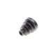 ШРКШ зовнішній KAVO PARTS CV-6569 для Nissan Qashqai 1.6/2.0 2007-2013 (29x33x160 мм)