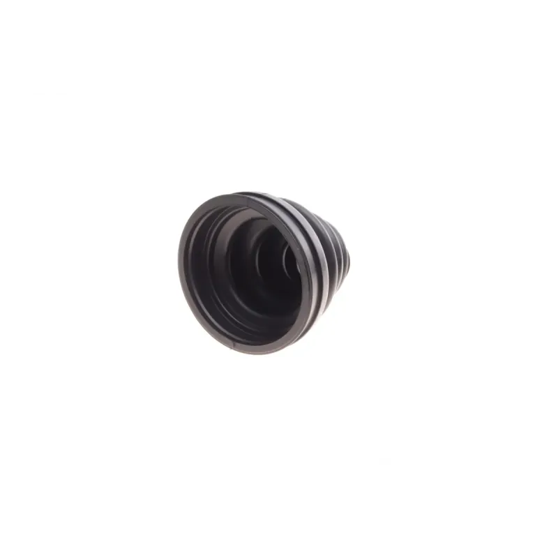ШРКШ зовнішній KAVO PARTS CV-6569 для Nissan Qashqai 1.6/2.0 2007-2013 (29x33x160 мм)