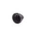 ШРКШ зовнішній KAVO PARTS CV-6569 для Nissan Qashqai 1.6/2.0 2007-2013 (29x33x160 мм)