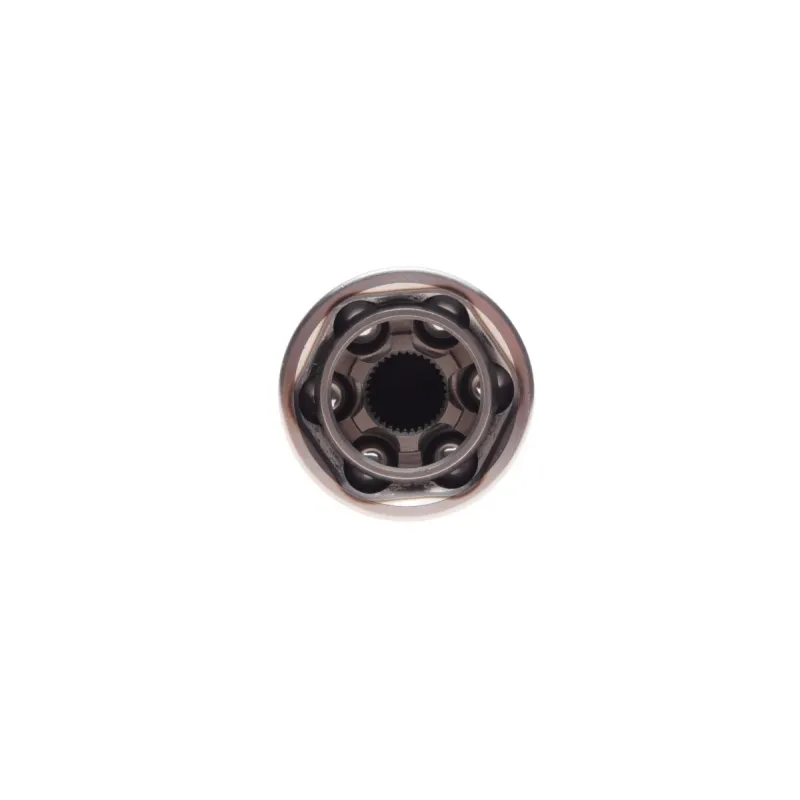 ШРКШ зовнішній KAVO PARTS CV-6569 для Nissan Qashqai 1.6/2.0 2007-2013 (29x33x160 мм)