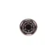 ШРКШ зовнішній KAVO PARTS CV-6569 для Nissan Qashqai 1.6/2.0 2007-2013 (29x33x160 мм)