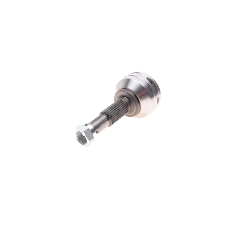 ШРКШ зовнішній KAVO PARTS CV-6569 для Nissan Qashqai 1.6/2.0 2007-2013 (29x33x160 мм)