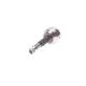 ШРКШ зовнішній KAVO PARTS CV-6569 для Nissan Qashqai 1.6/2.0 2007-2013 (29x33x160 мм)
