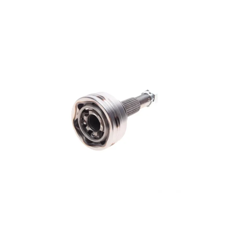 ШРКШ зовнішній KAVO PARTS CV-6569 для Nissan Qashqai 1.6/2.0 2007-2013 (29x33x160 мм)