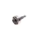 ШРКШ зовнішній KAVO PARTS CV-6569 для Nissan Qashqai 1.6/2.0 2007-2013 (29x33x160 мм)