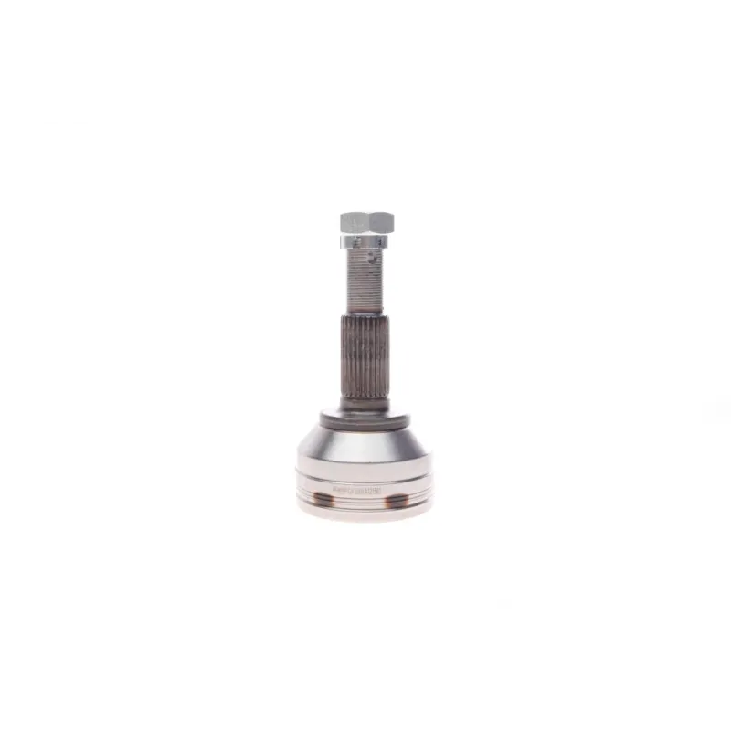 ШРКШ зовнішній KAVO PARTS CV-6569 для Nissan Qashqai 1.6/2.0 2007-2013 (29x33x160 мм)
