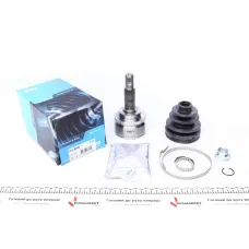 ШРКШ зовнішній KAVO PARTS CV-9042 для Toyota Corolla 1.4-1.6 (2002-2007) 26x23z (+ABS)