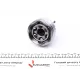 ШРКШ зовнішній KAVO PARTS CV-9042 для Toyota Corolla 1.4-1.6 (2002-2007) 26x23z (+ABS)