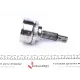 ШРКШ зовнішній KAVO PARTS CV-9042 для Toyota Corolla 1.4-1.6 (2002-2007) 26x23z (+ABS)