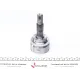 ШРКШ зовнішній KAVO PARTS CV-9042 для Toyota Corolla 1.4-1.6 (2002-2007) 26x23z (+ABS)