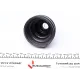 ШРКШ зовнішній KAVO PARTS CV-9042 для Toyota Corolla 1.4-1.6 (2002-2007) 26x23z (+ABS)