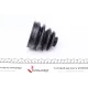 ШРКШ зовнішній KAVO PARTS CV-9042 для Toyota Corolla 1.4-1.6 (2002-2007) 26x23z (+ABS)