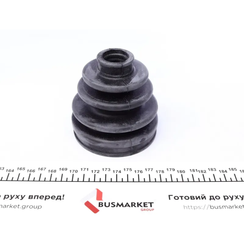 ШРКШ зовнішній KAVO PARTS CV-9042 для Toyota Corolla 1.4-1.6 (2002-2007) 26x23z (+ABS)