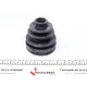 ШРКШ зовнішній KAVO PARTS CV-9042 для Toyota Corolla 1.4-1.6 (2002-2007) 26x23z (+ABS)